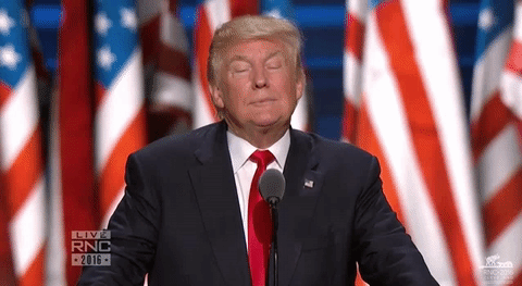 [Image: 51dbfc662702217928a9d49c93d1d1229bd1007e.gif]